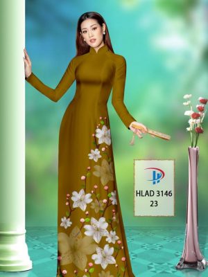 1646979576 vai ao dai dep (21)